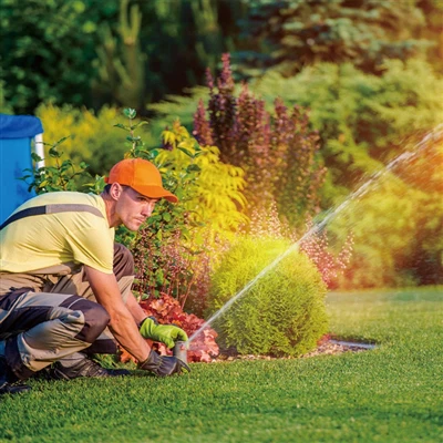 די נעטהערלאַנדס אַקוואַטעטש אמסטערדאם 2019 אינטערנאַציאָנאַלע וואַסער באַהאַנ...