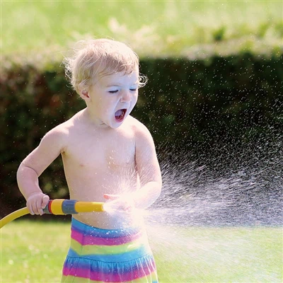 די אויסטראַליע מעלבורן אָזוואַטער'19 וואַסער באַהאַנדלונג ויסשטעלונג