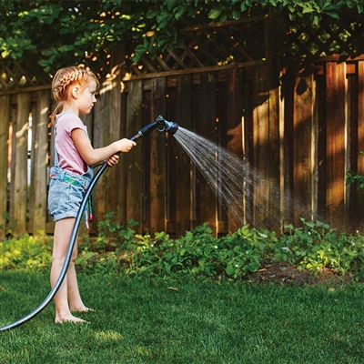 די 126 טה טשיינאַ אַרייַנפיר און אַרויספירן יאַריד (קאַנטאָן יאַריד)